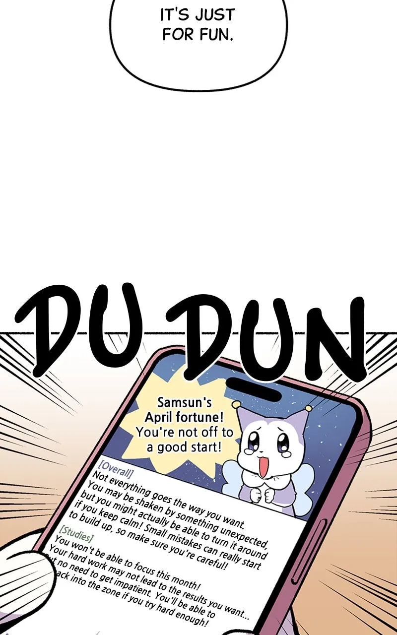 Read Mr. Tiger