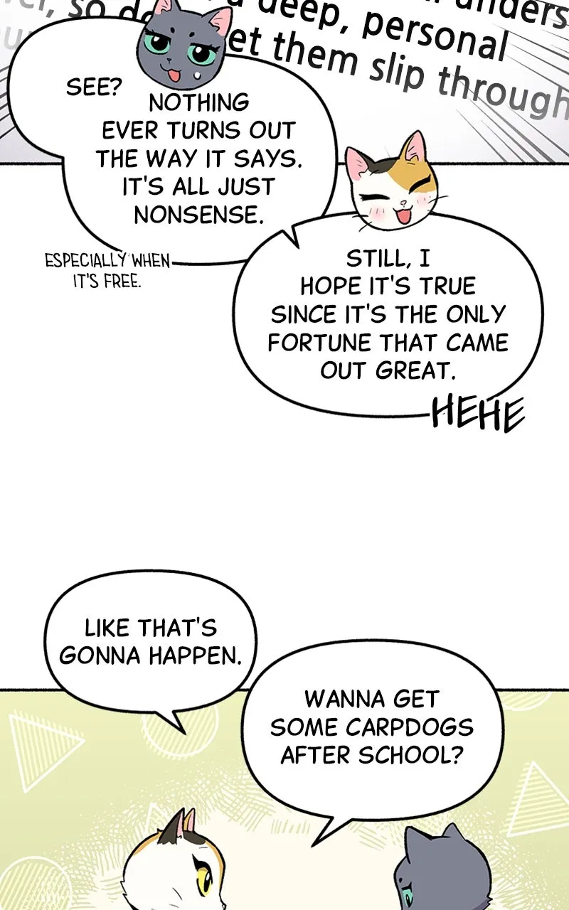 Read Mr. Tiger