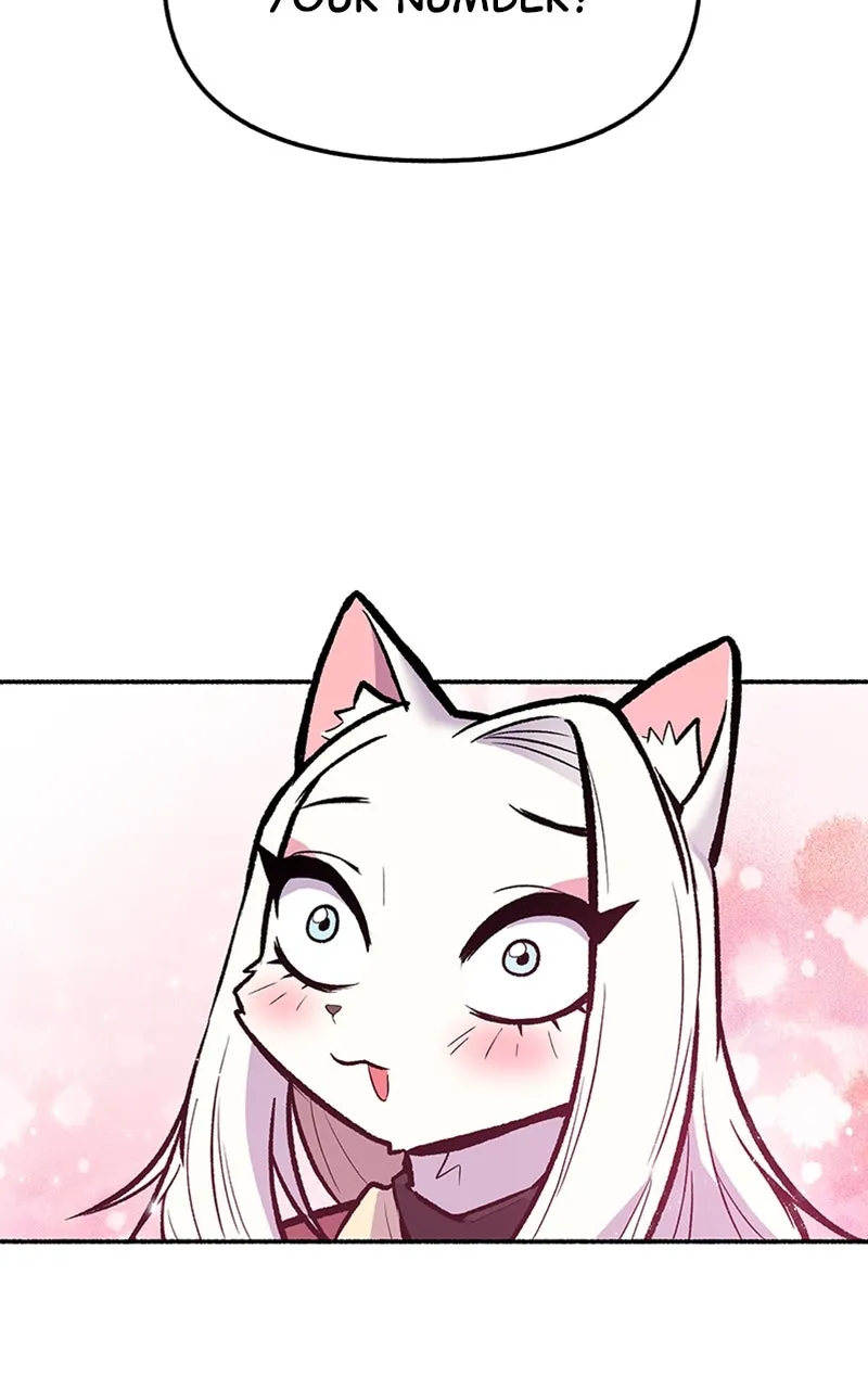 Read Mr. Tiger