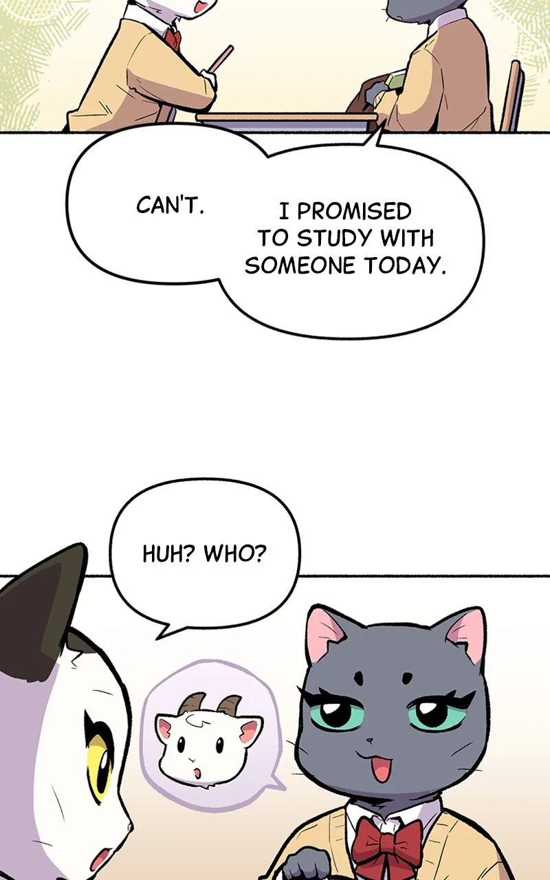Read Mr. Tiger