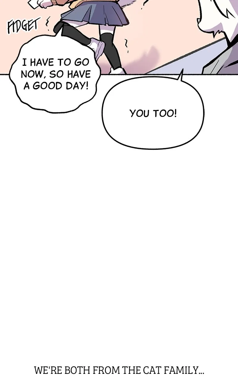 Read Mr. Tiger