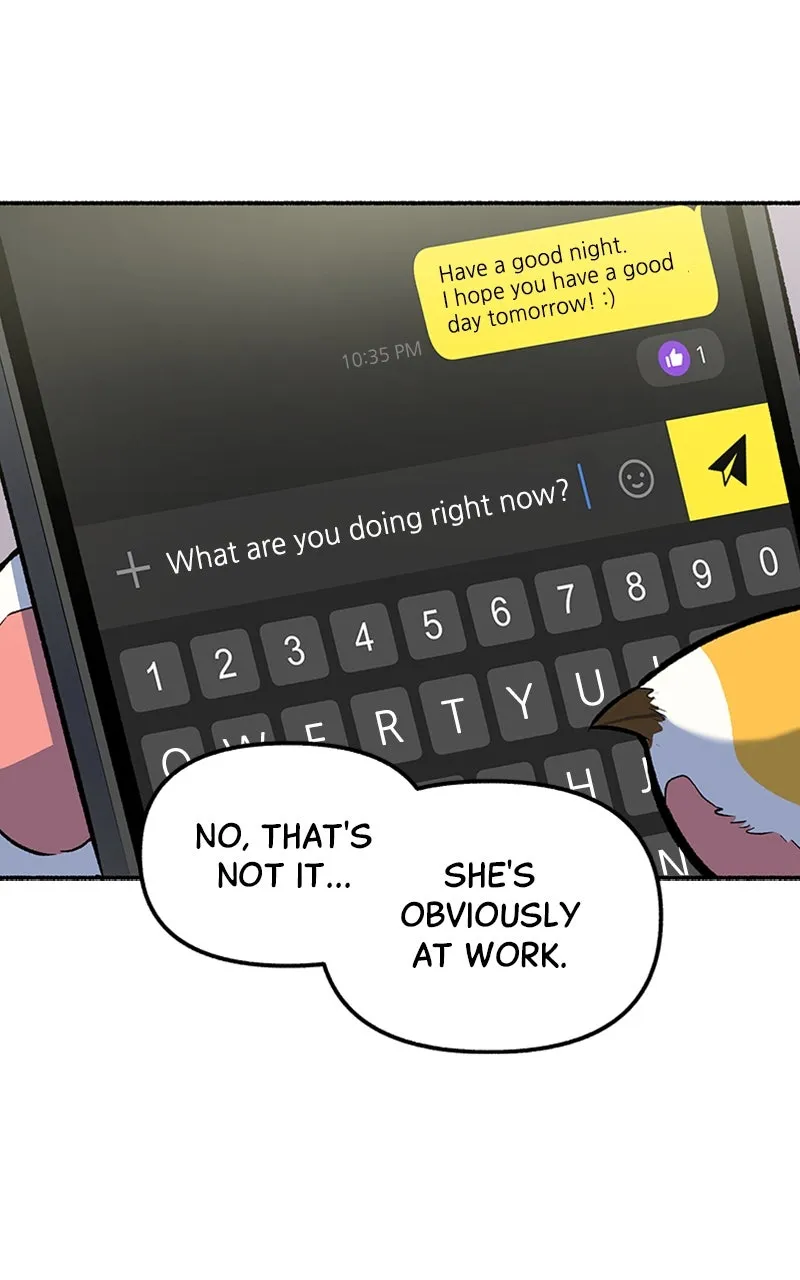 Read Mr. Tiger