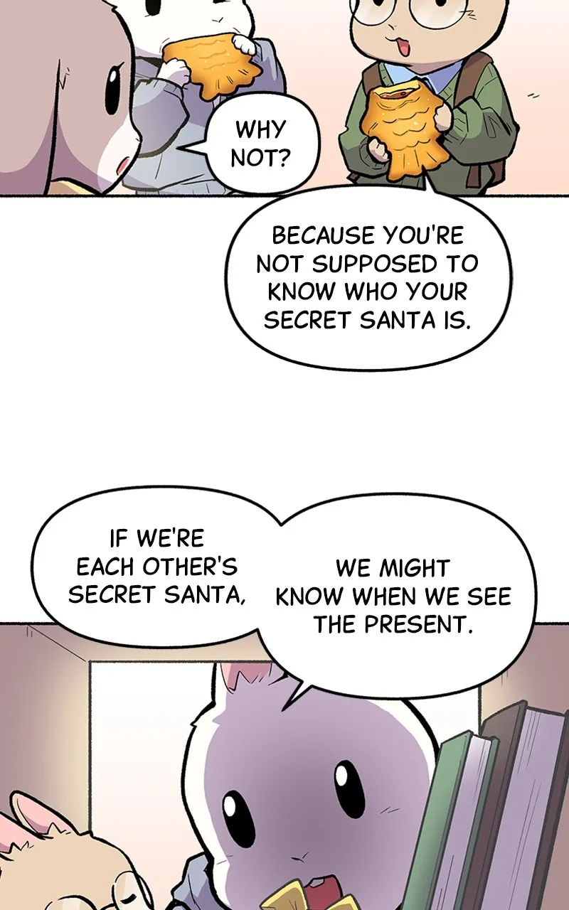 Read Mr. Tiger