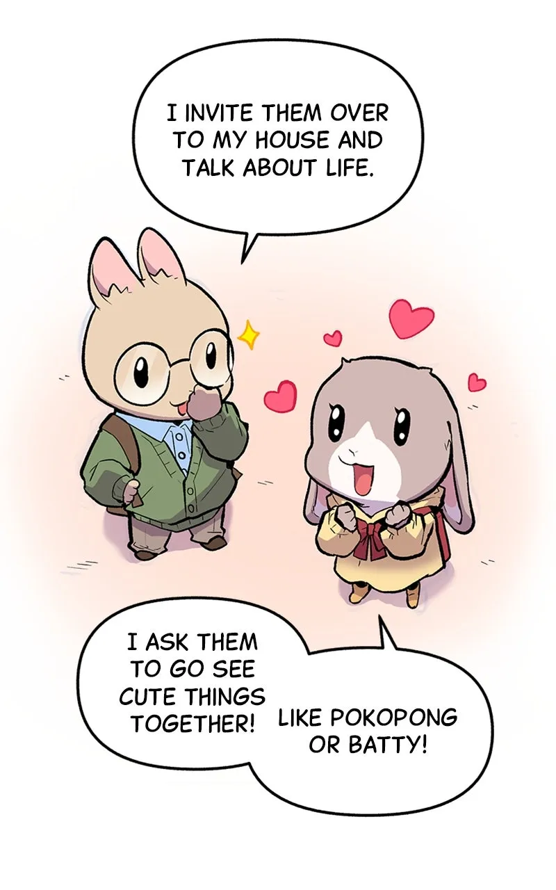 Read Mr. Tiger