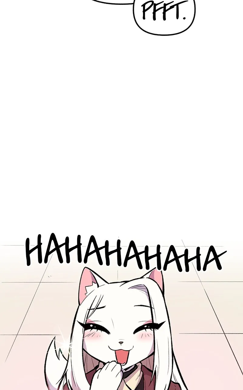 Read Mr. Tiger