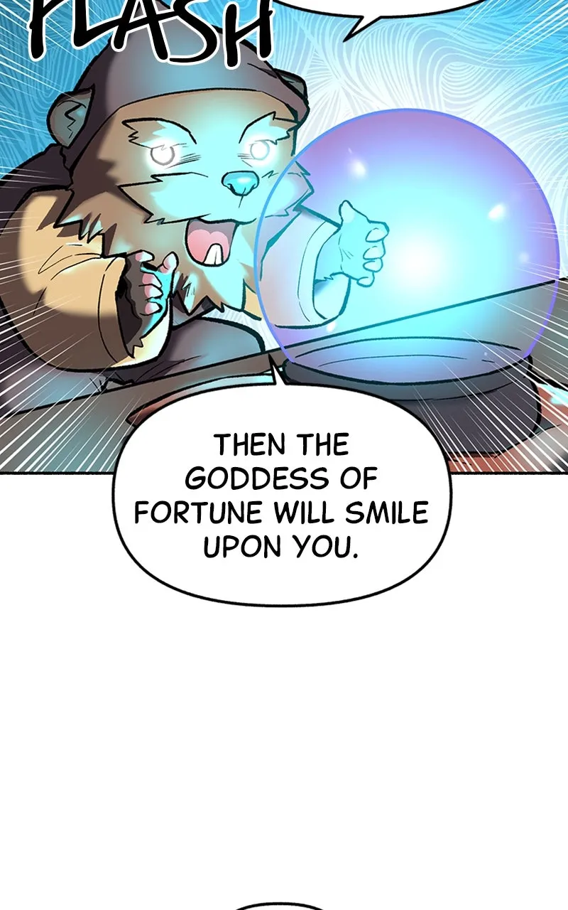 Read Mr. Tiger