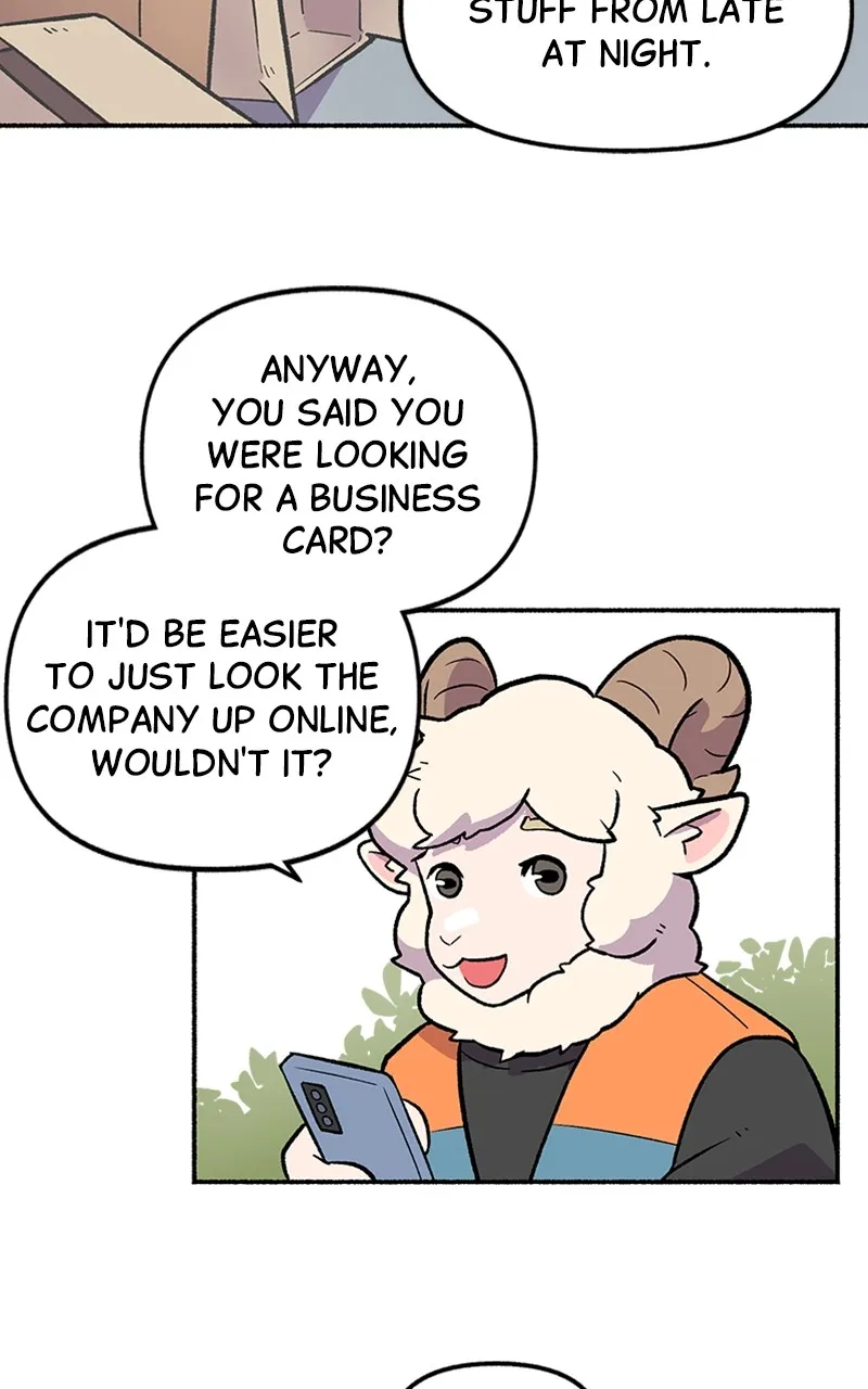 Read Mr. Tiger