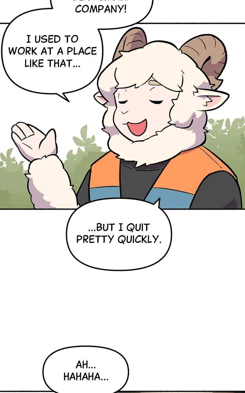 Read Mr. Tiger