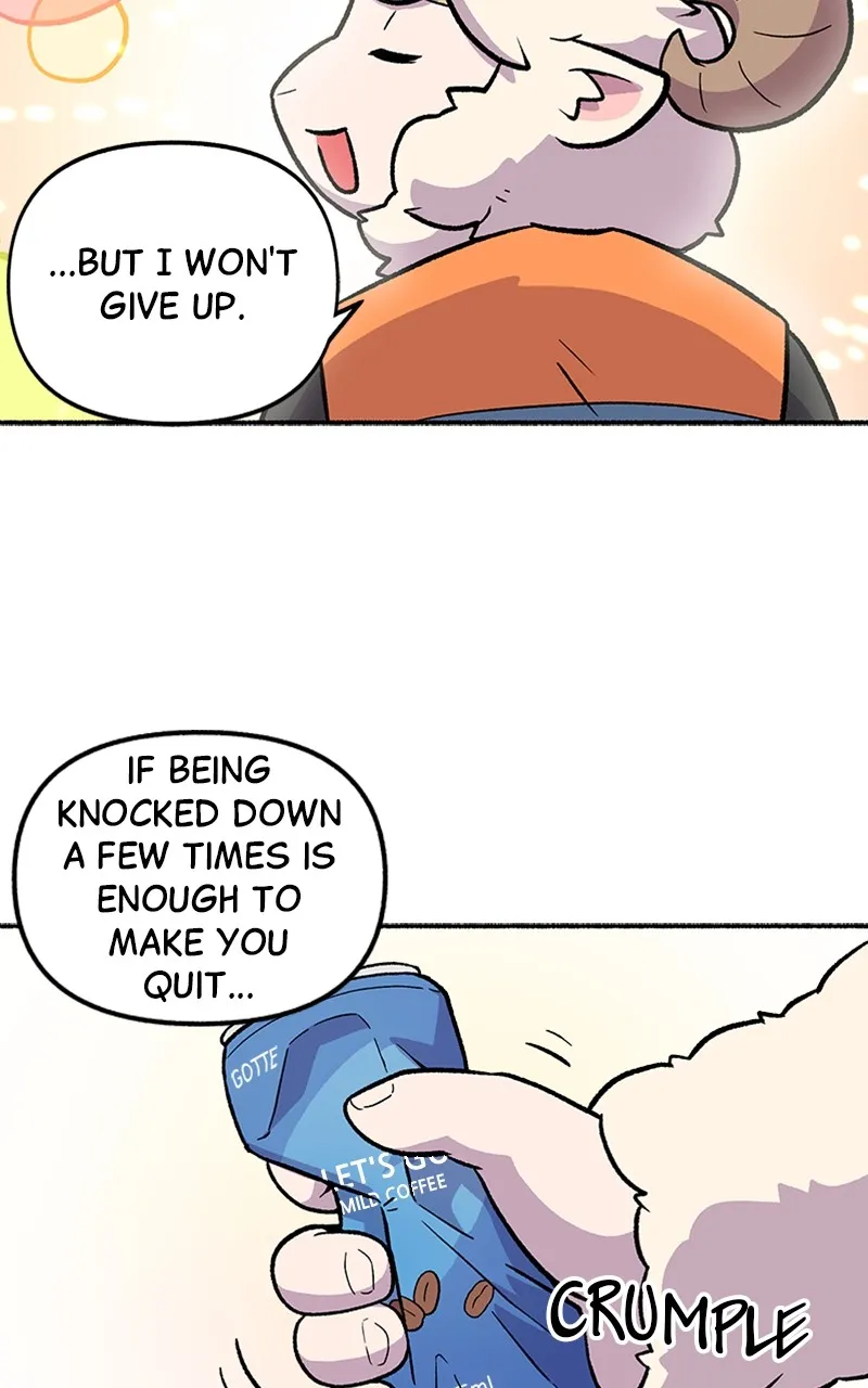 Read Mr. Tiger