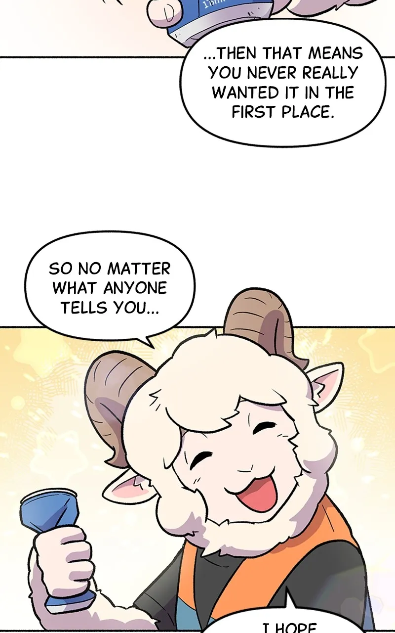 Read Mr. Tiger