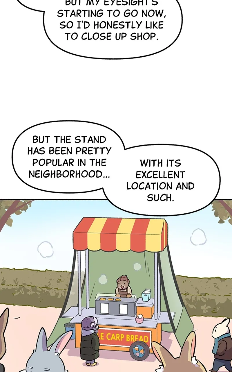 Read Mr. Tiger
