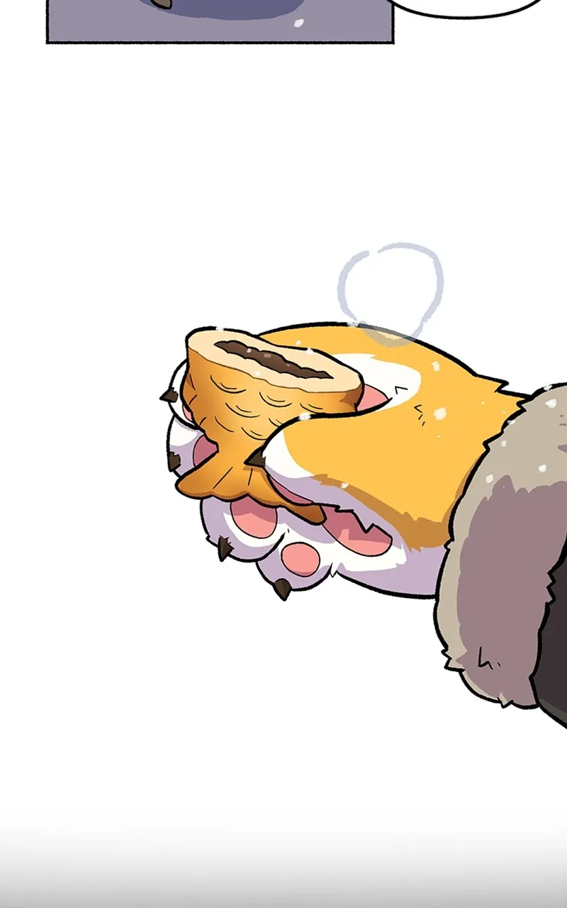 Read Mr. Tiger