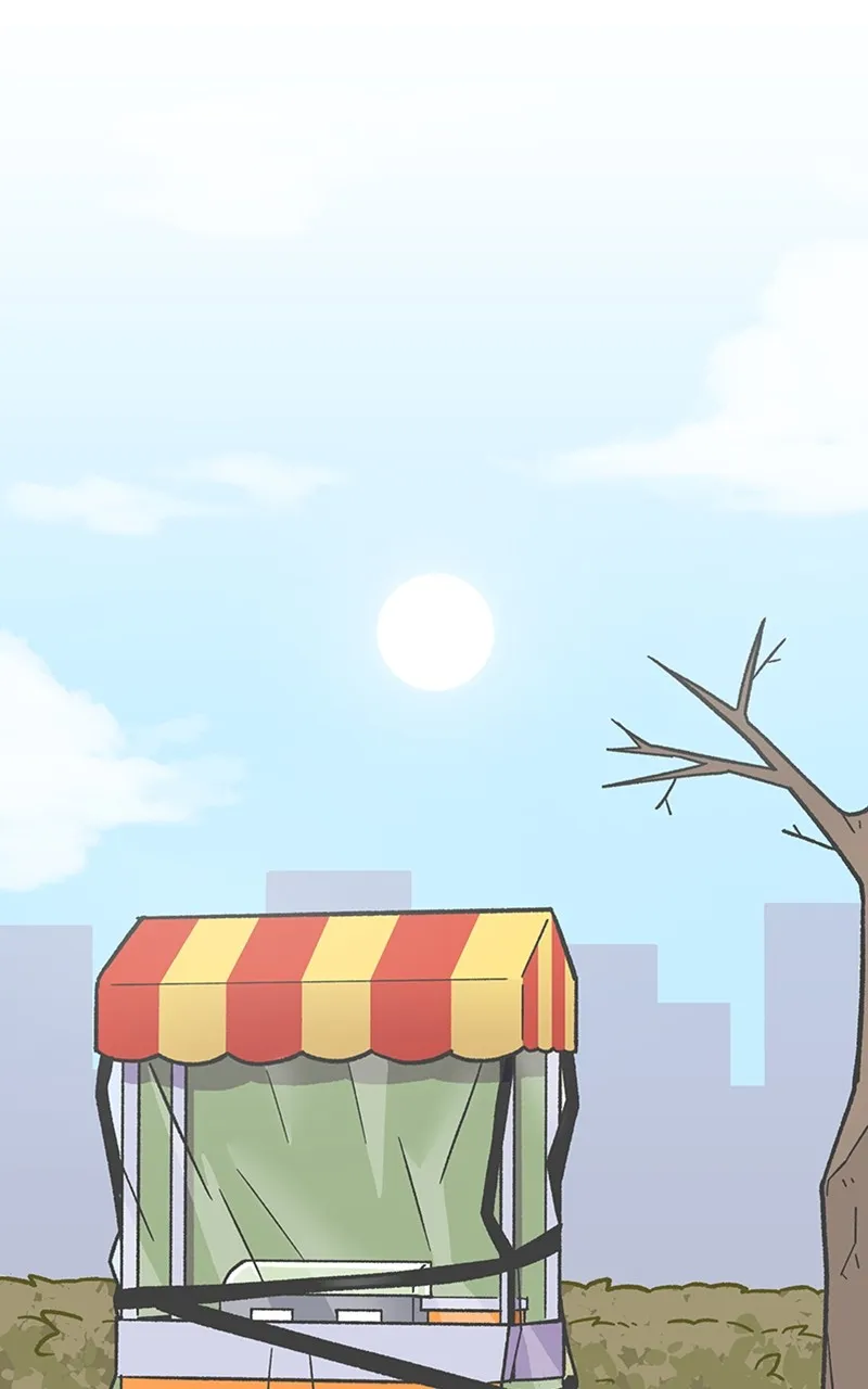 Read Mr. Tiger