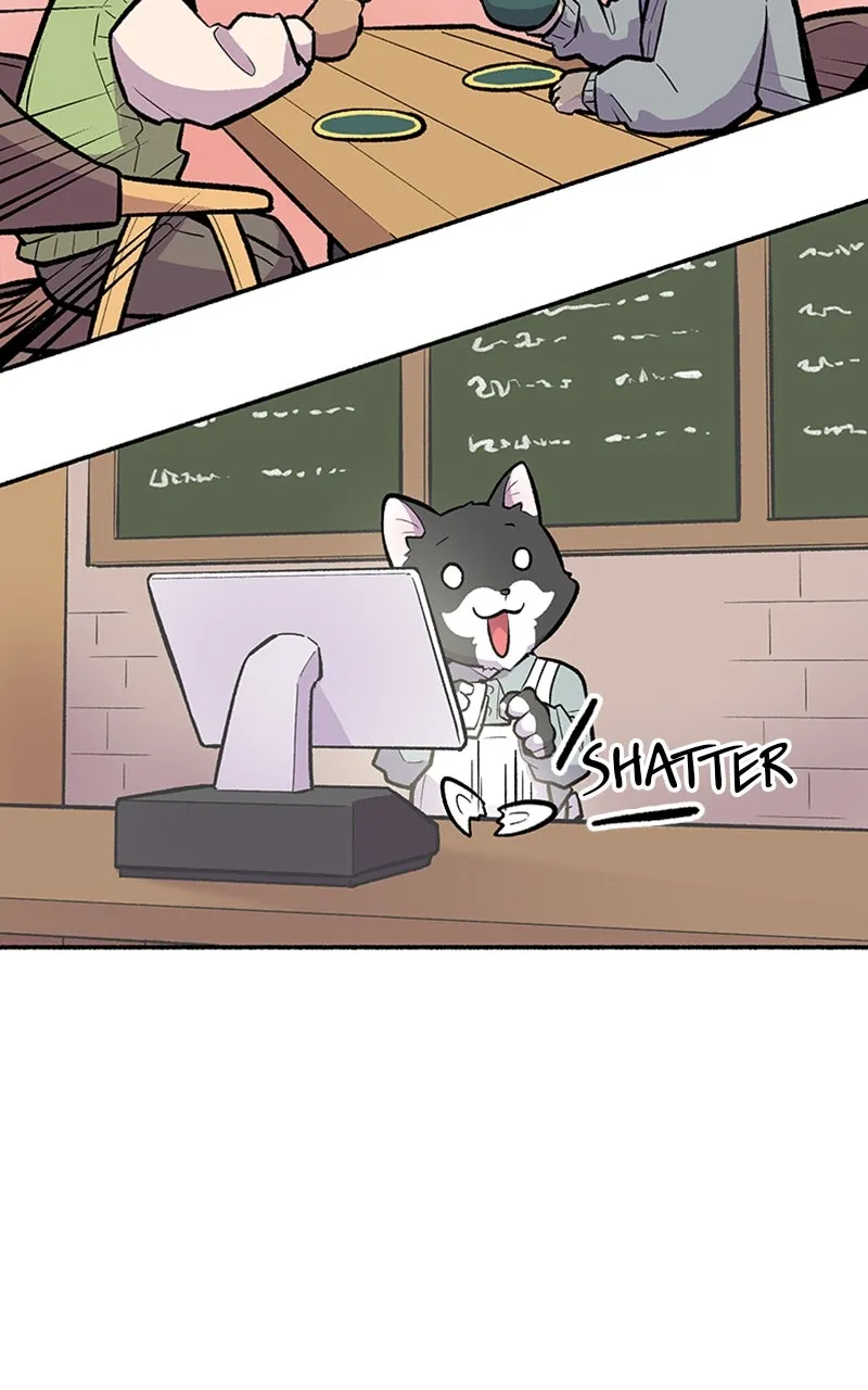Read Mr. Tiger