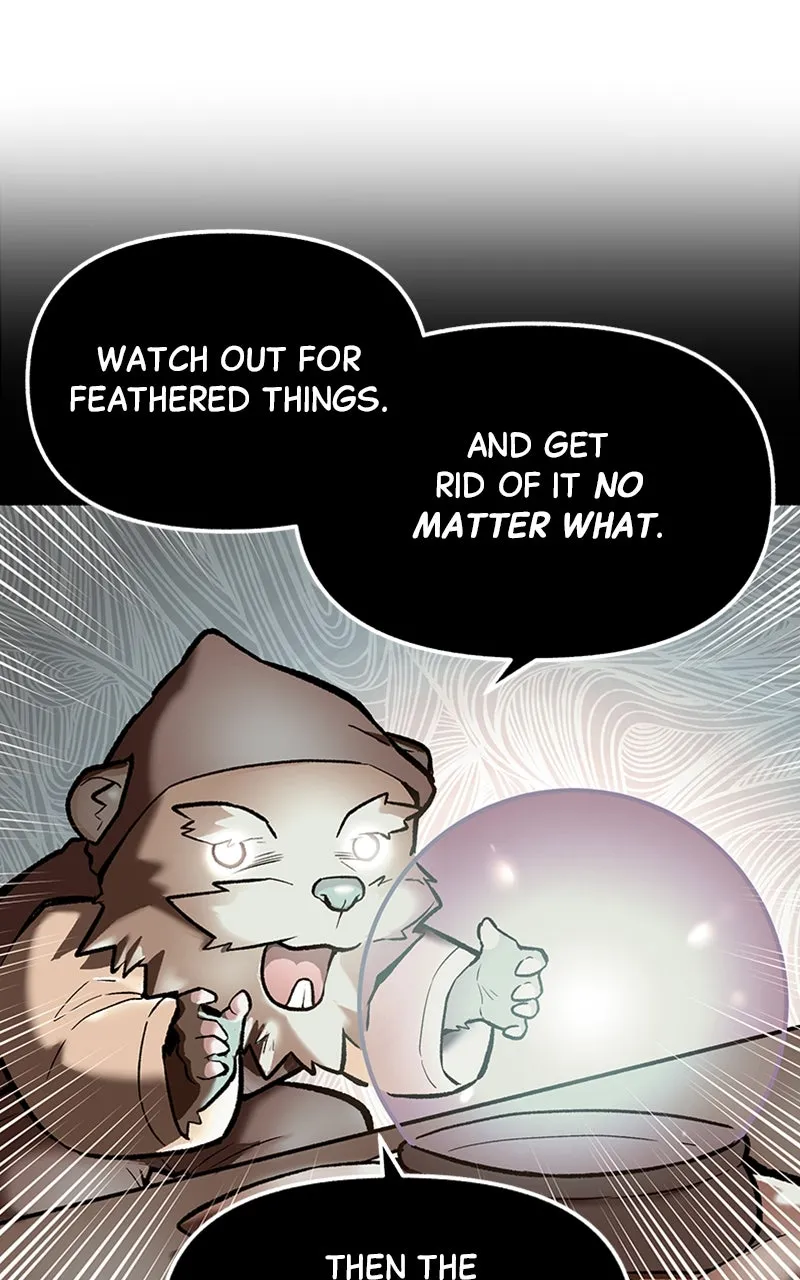 Read Mr. Tiger