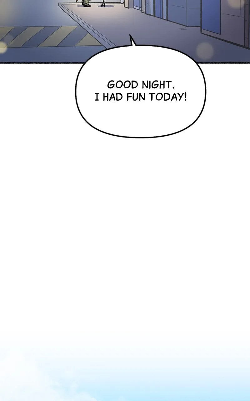 Read Mr. Tiger
