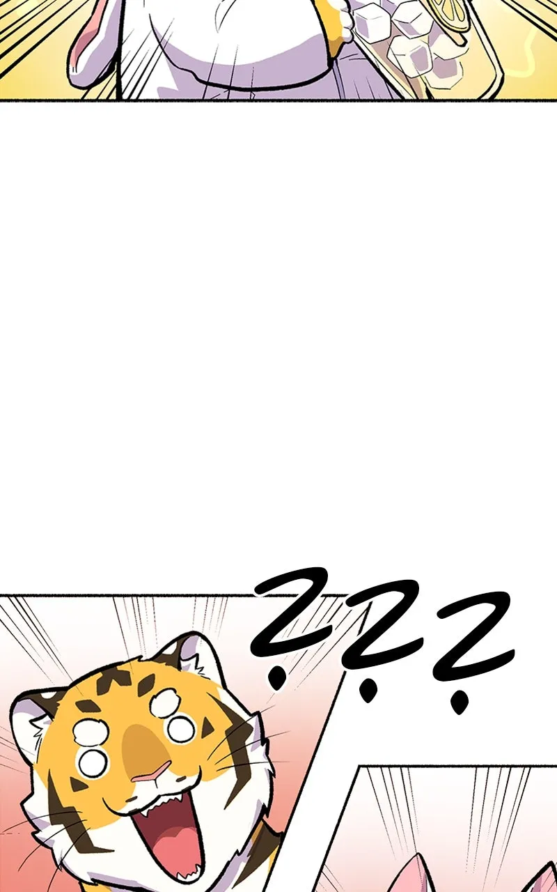 Read Mr. Tiger