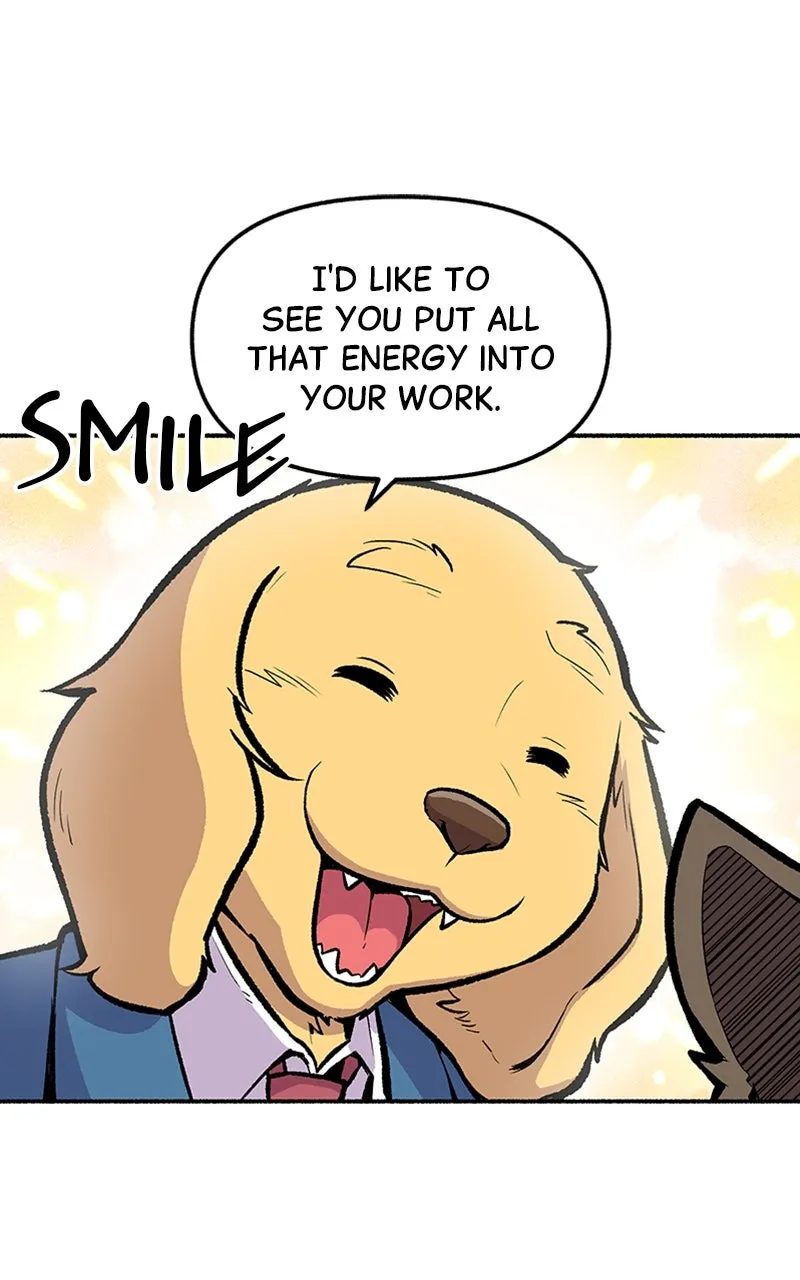 Read Mr. Tiger