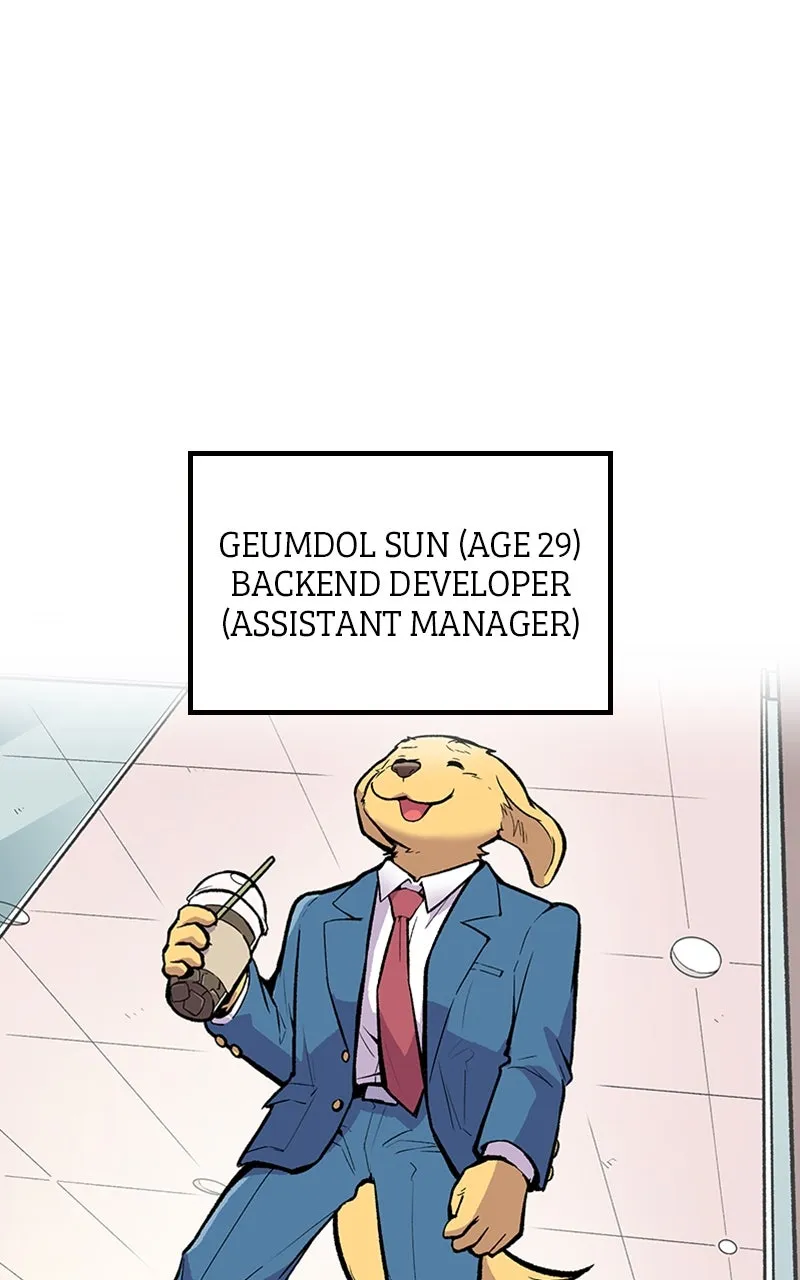 Read Mr. Tiger