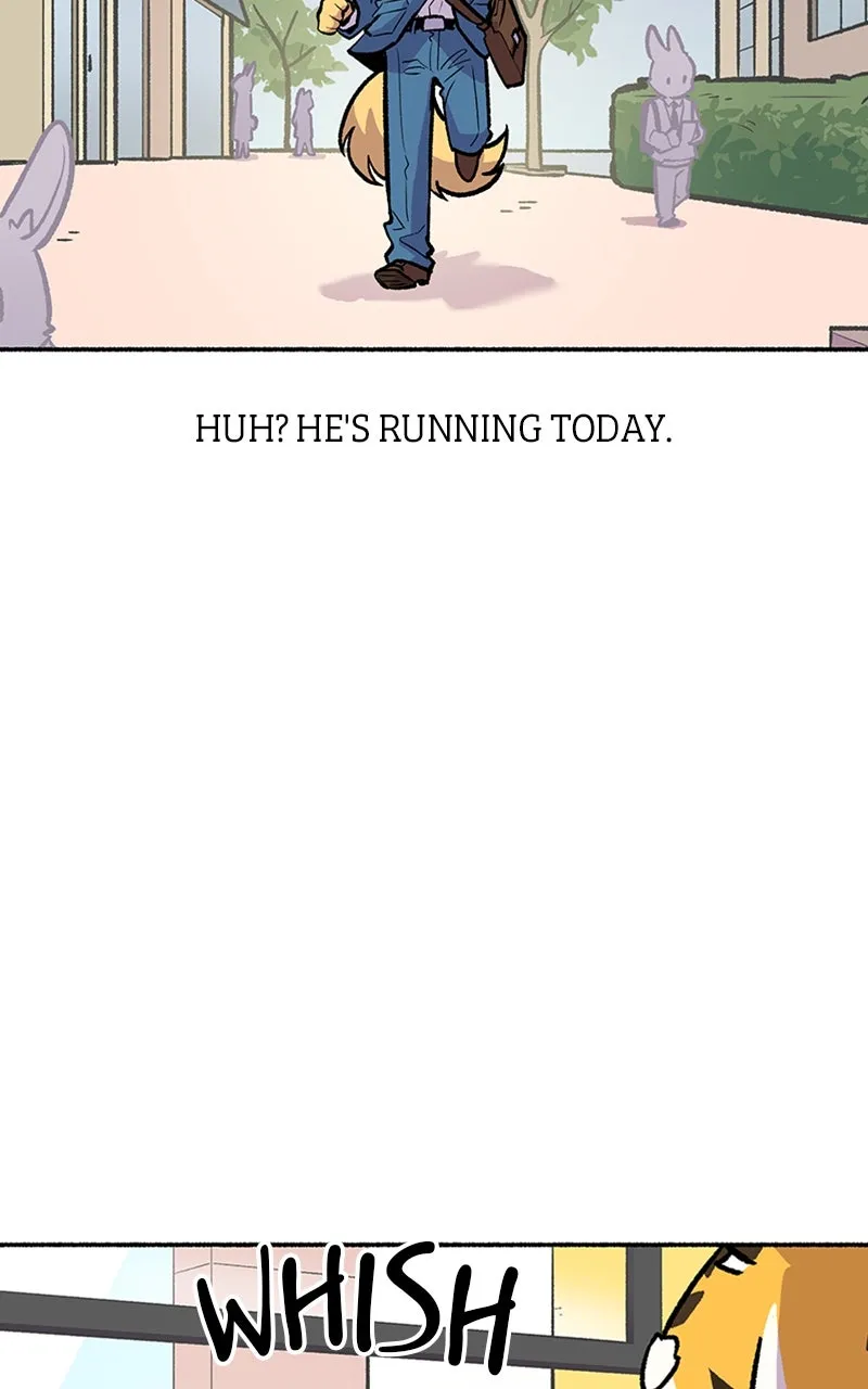 Read Mr. Tiger