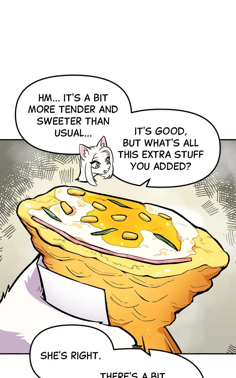 Read Mr. Tiger
