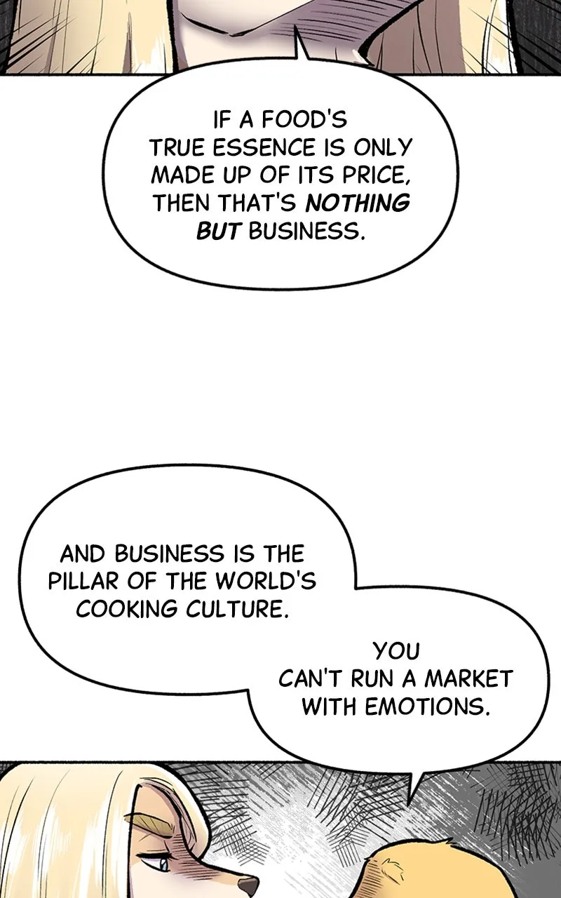 Read Mr. Tiger