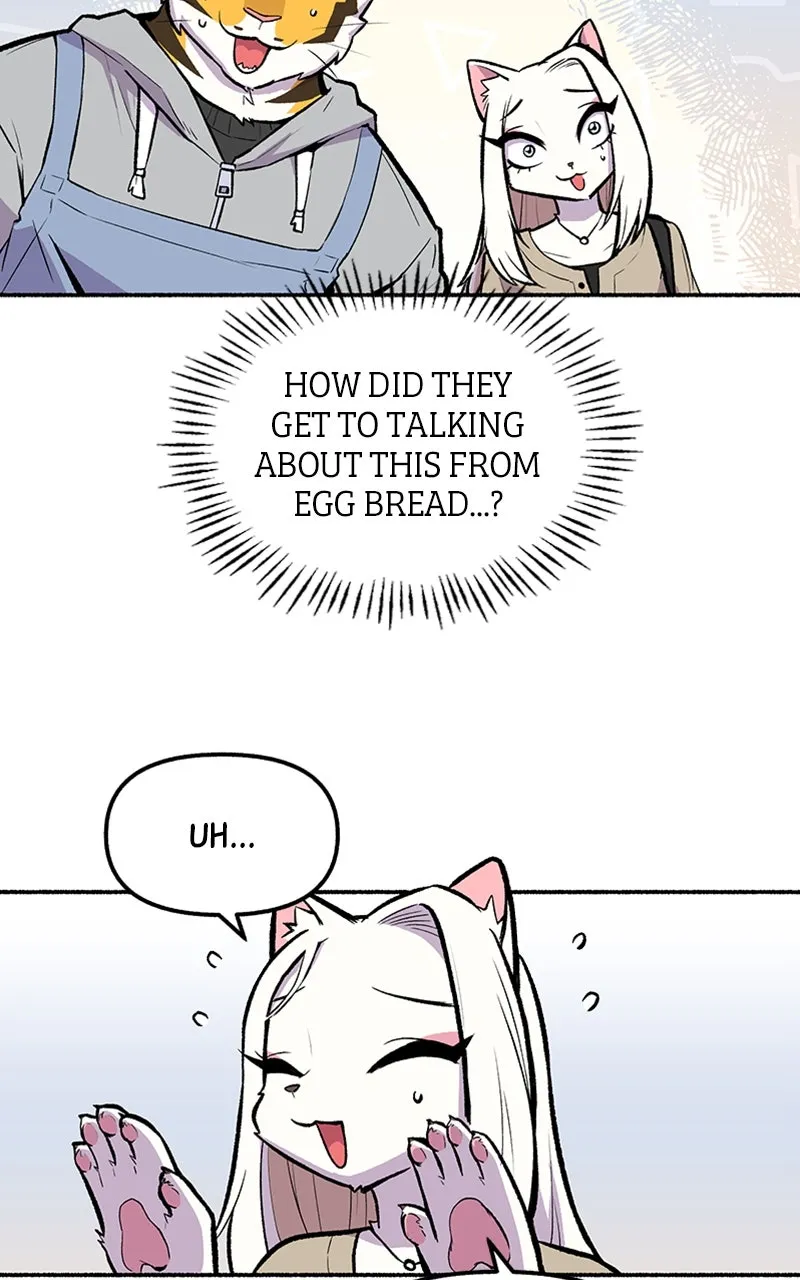 Read Mr. Tiger