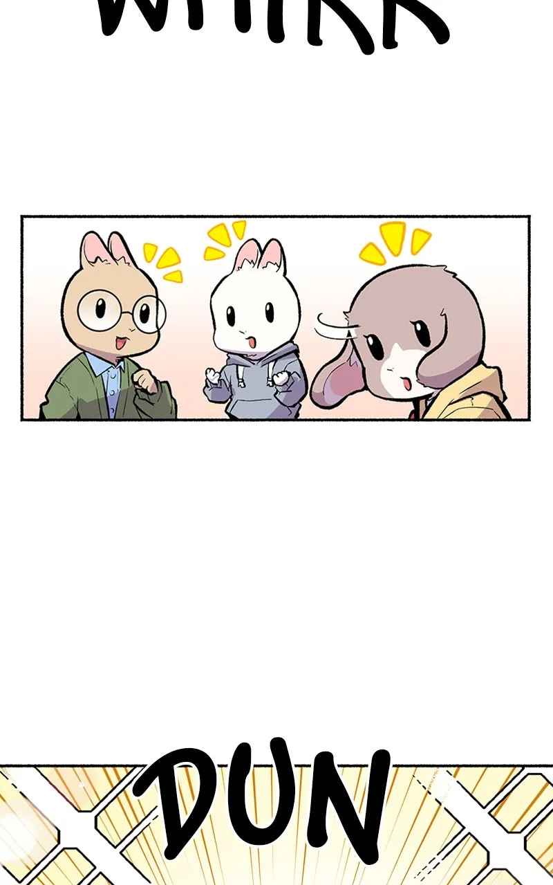 Read Mr. Tiger