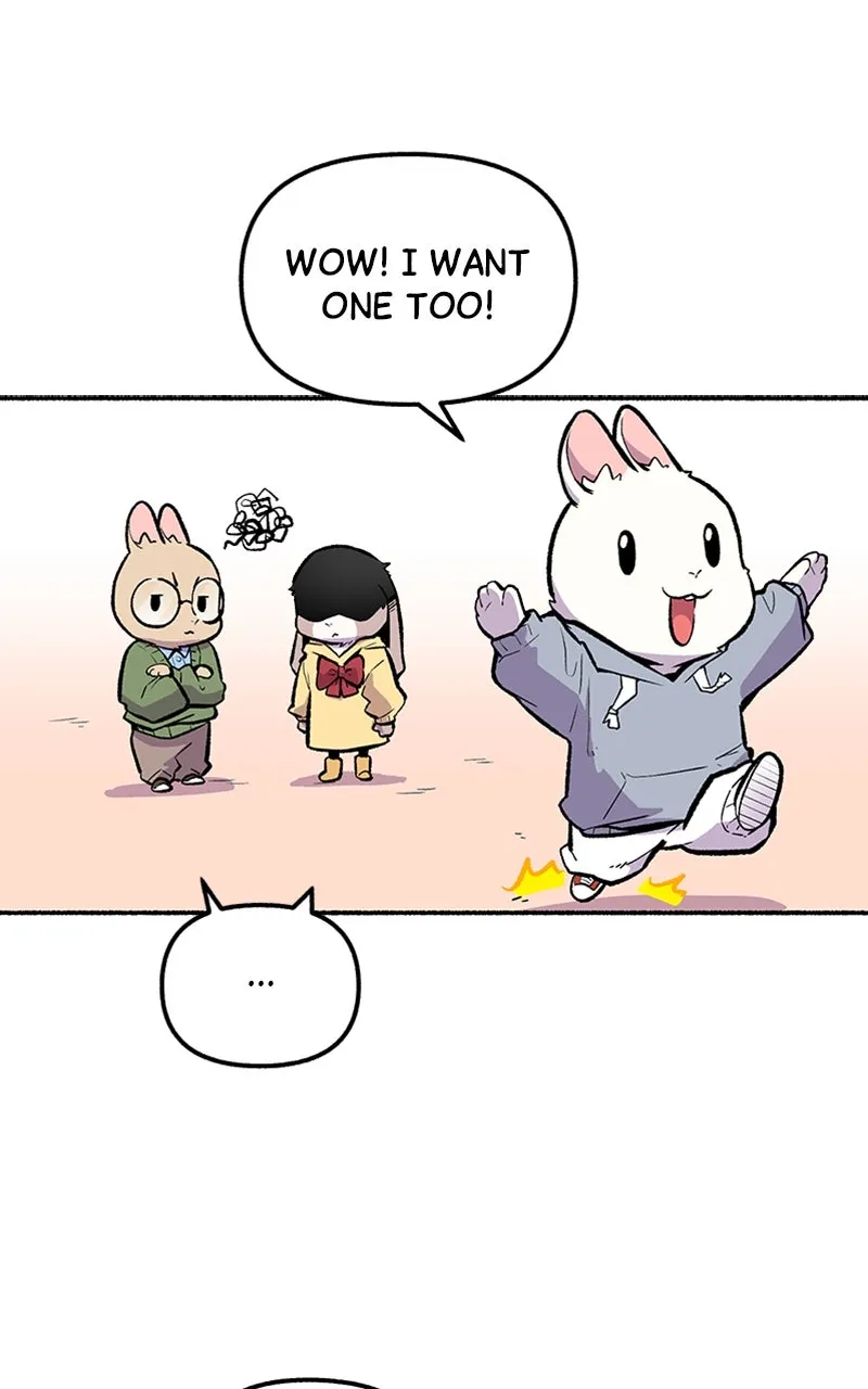 Read Mr. Tiger