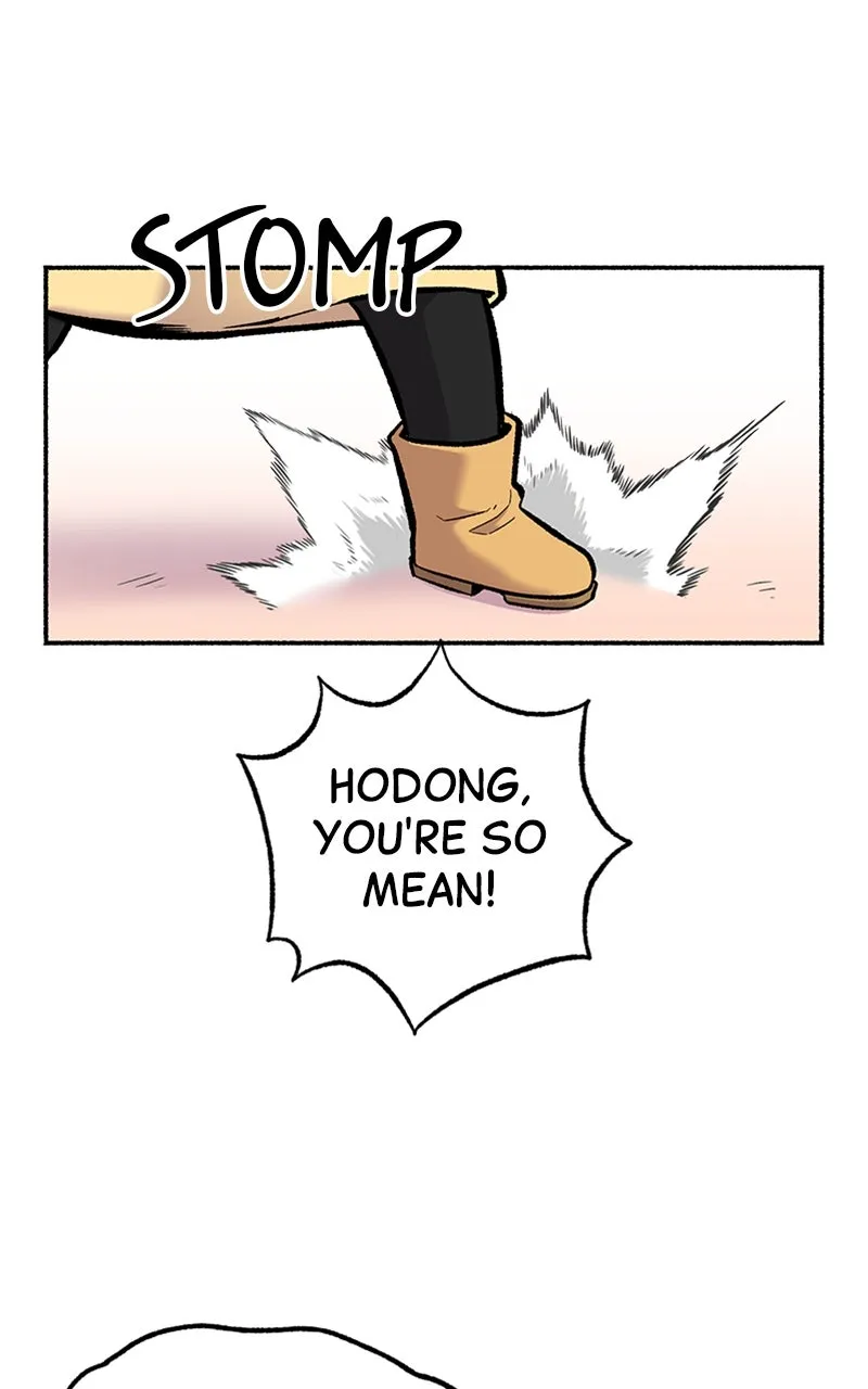 Read Mr. Tiger