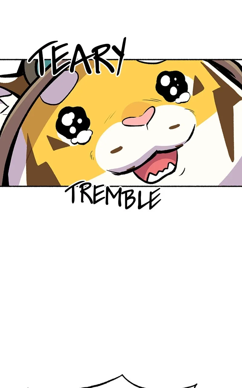 Read Mr. Tiger
