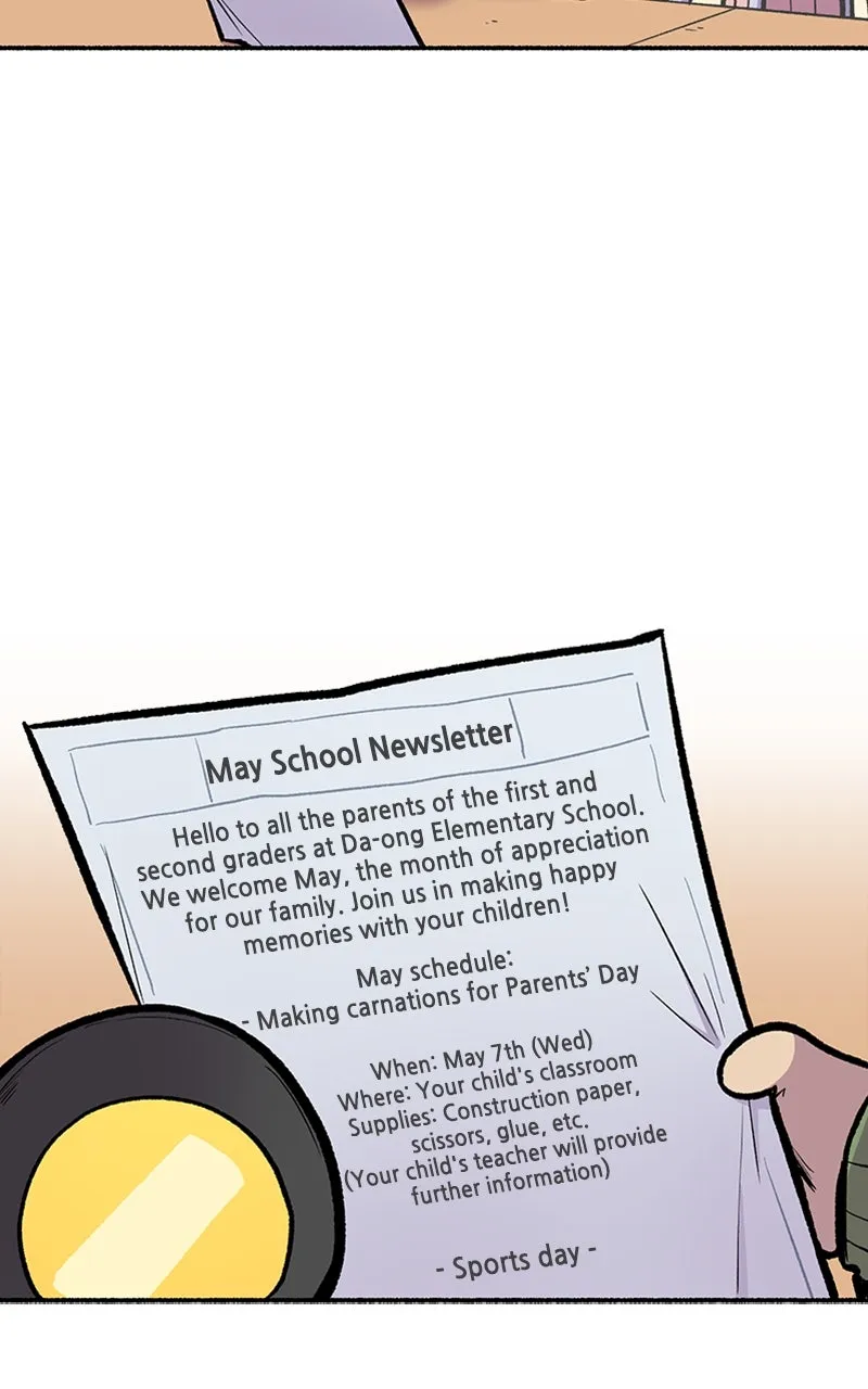 Read Mr. Tiger