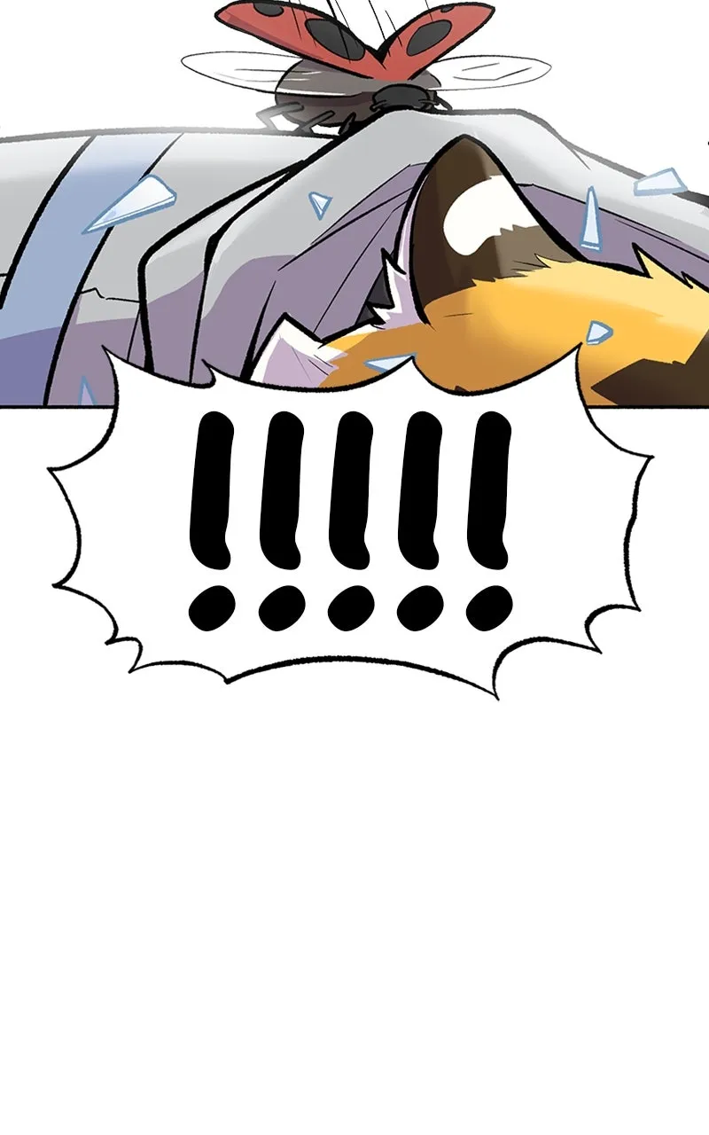 Read Mr. Tiger