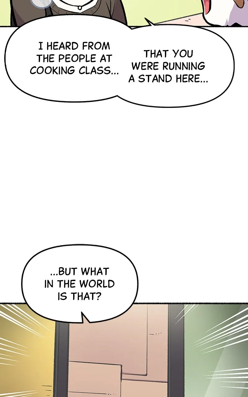 Read Mr. Tiger