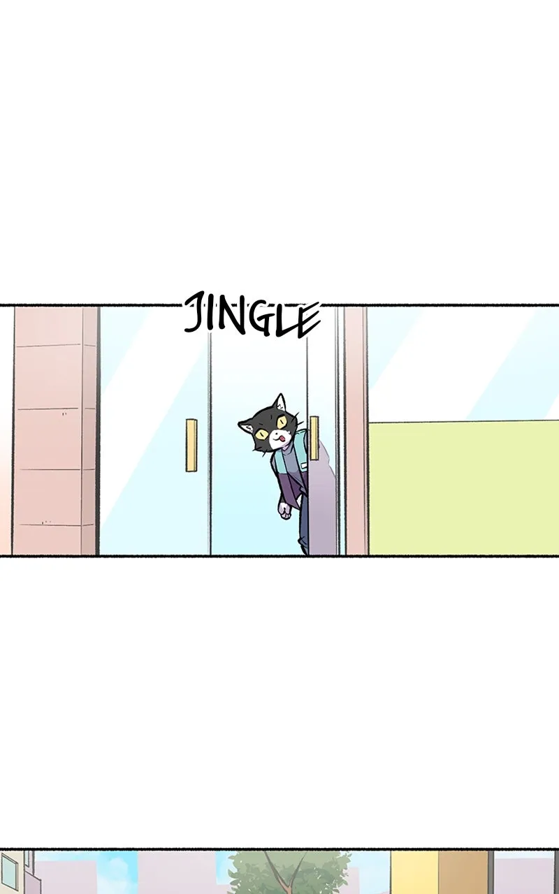Read Mr. Tiger