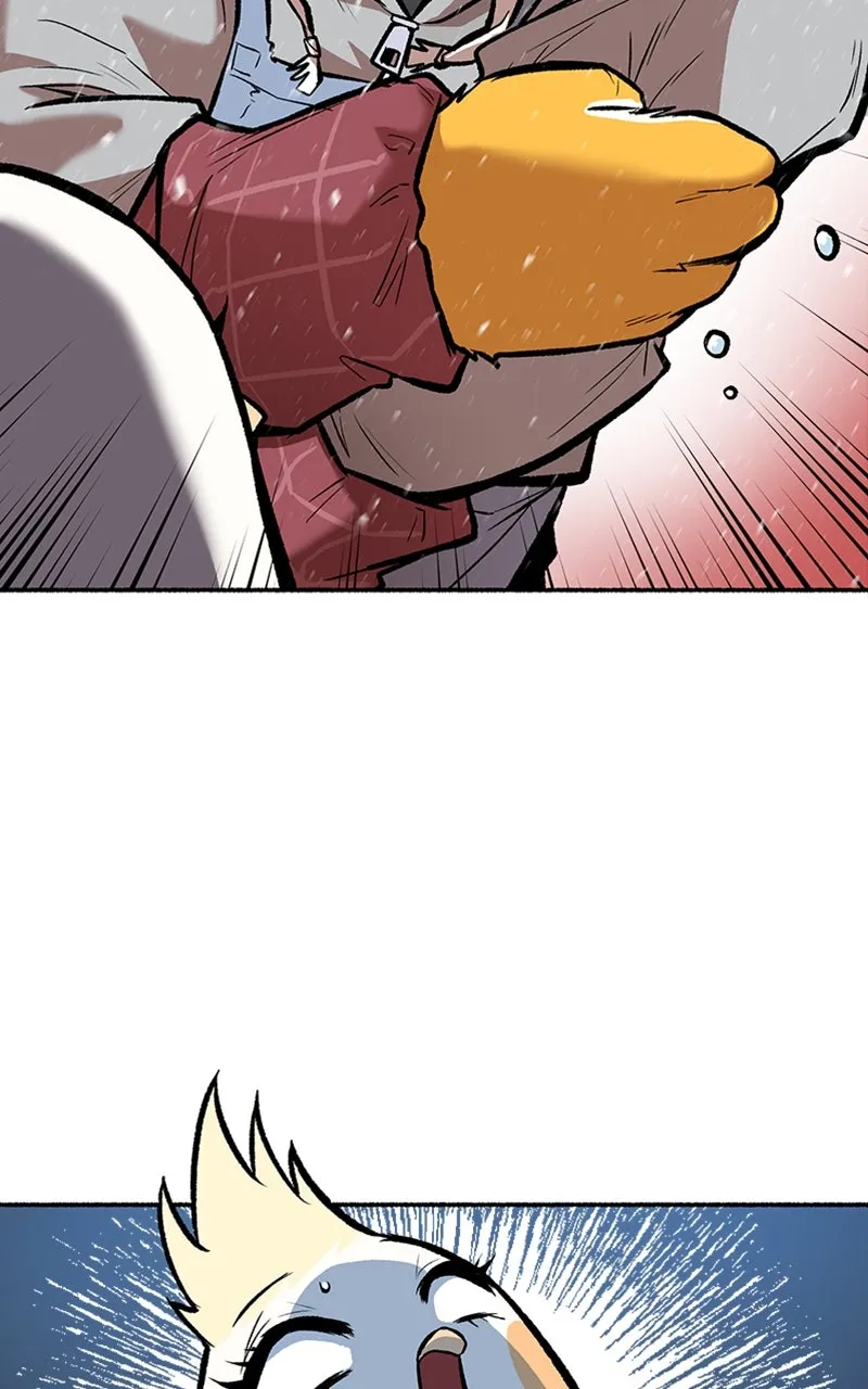 Read Mr. Tiger