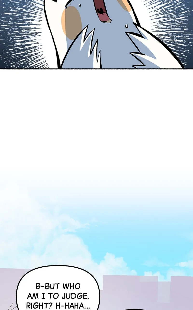 Read Mr. Tiger