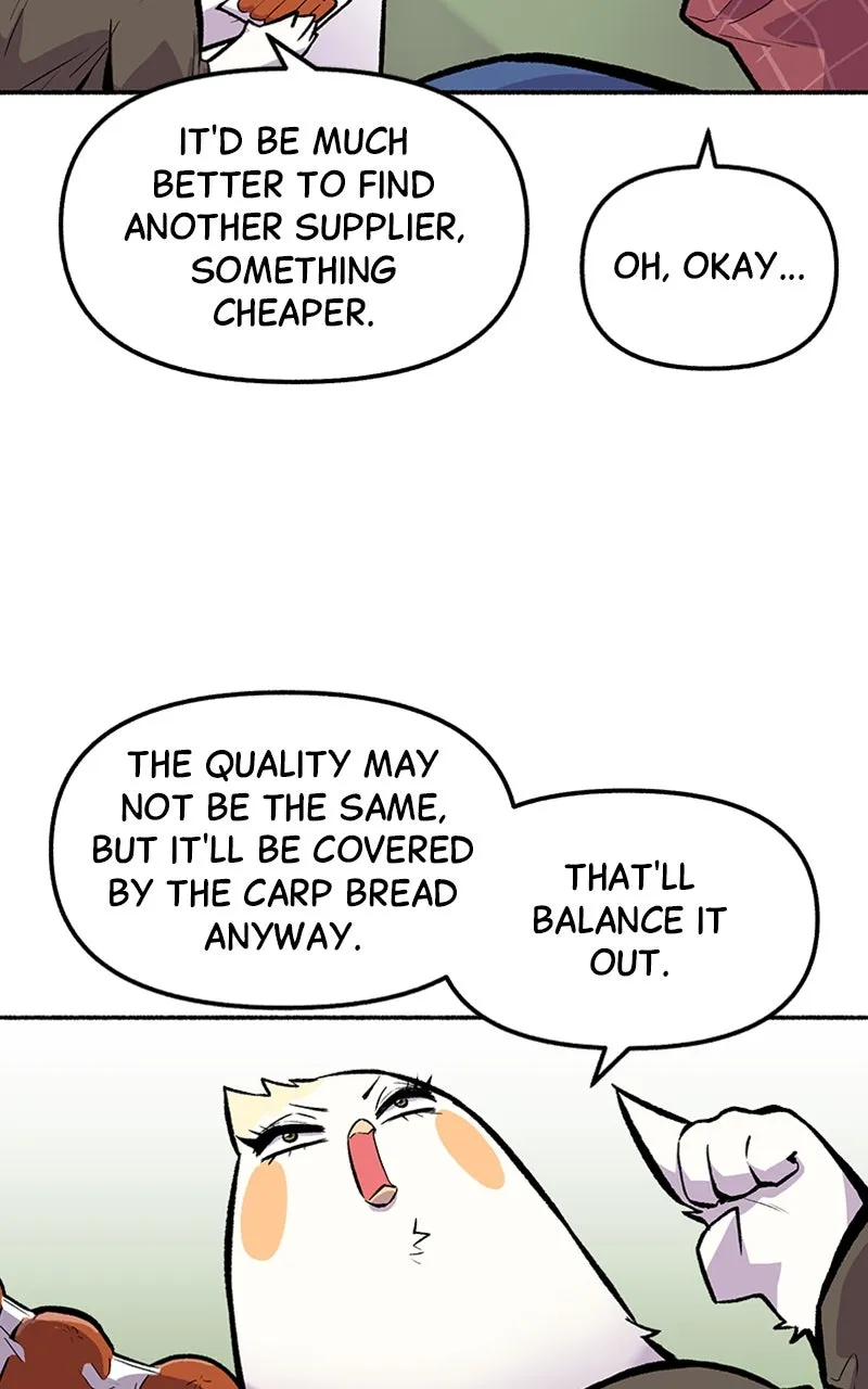 Read Mr. Tiger