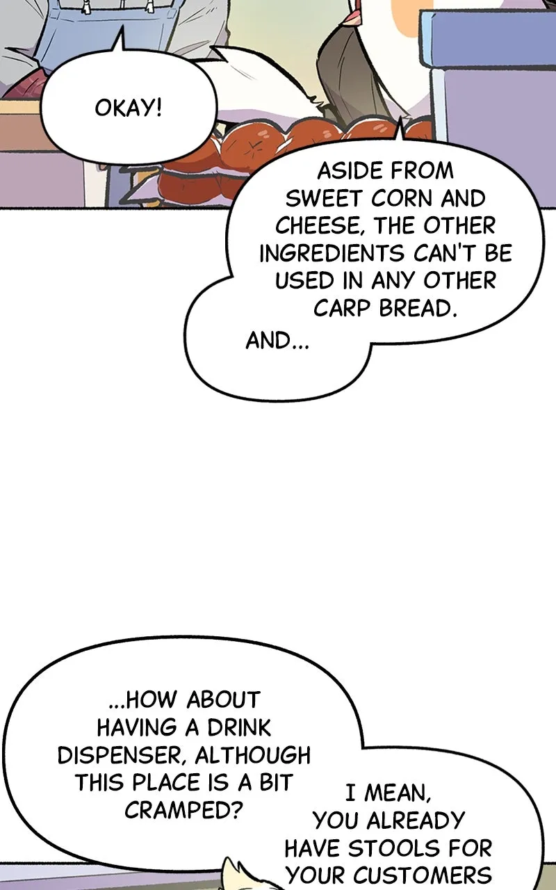 Read Mr. Tiger