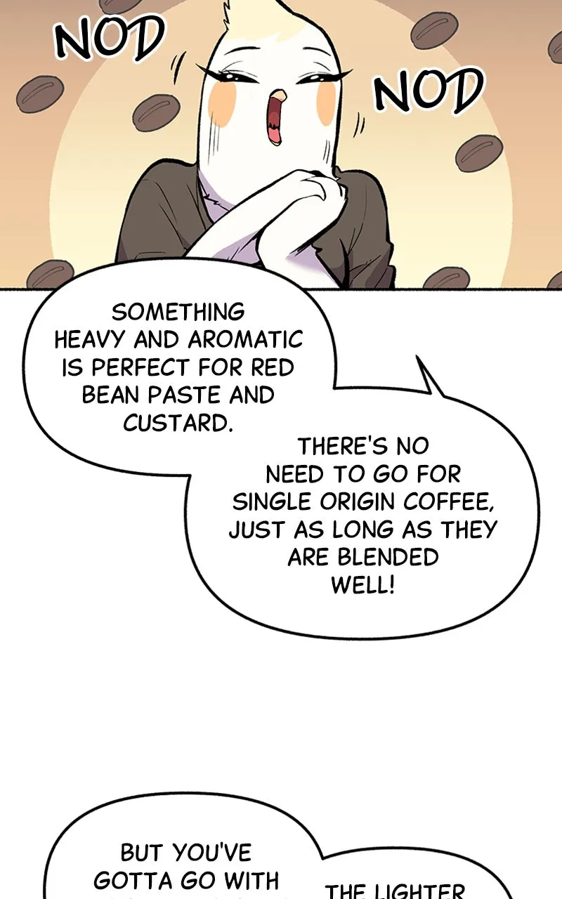 Read Mr. Tiger