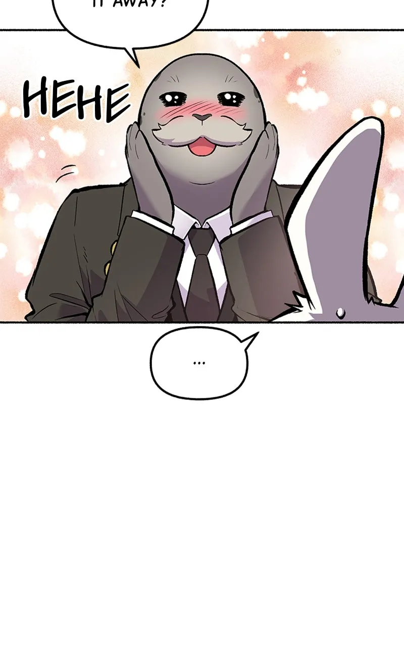 Read Mr. Tiger