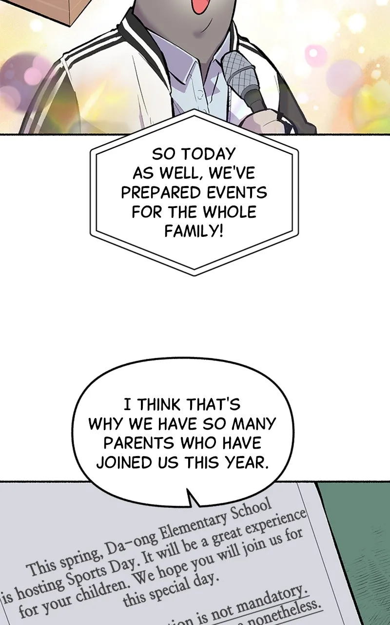 Read Mr. Tiger