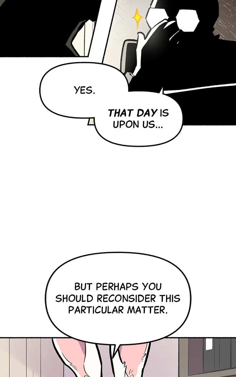 Read Mr. Tiger