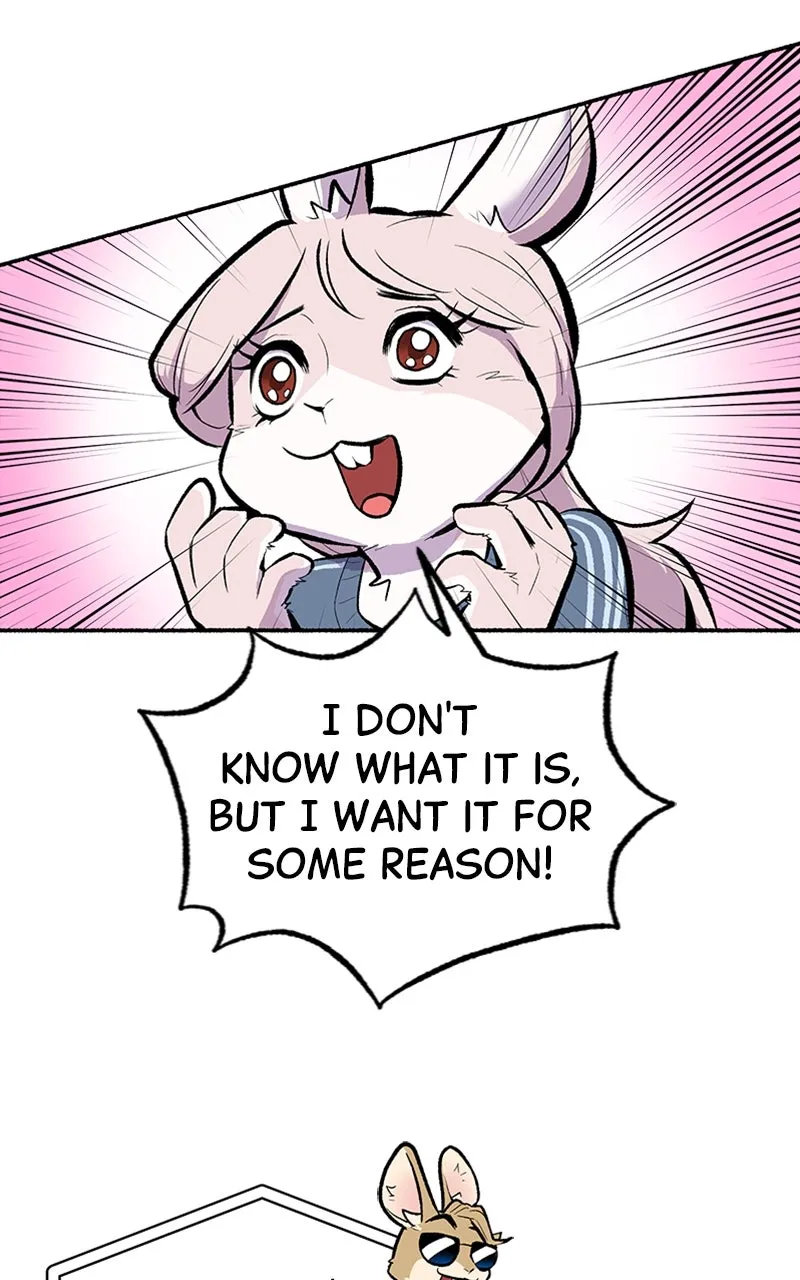 Read Mr. Tiger