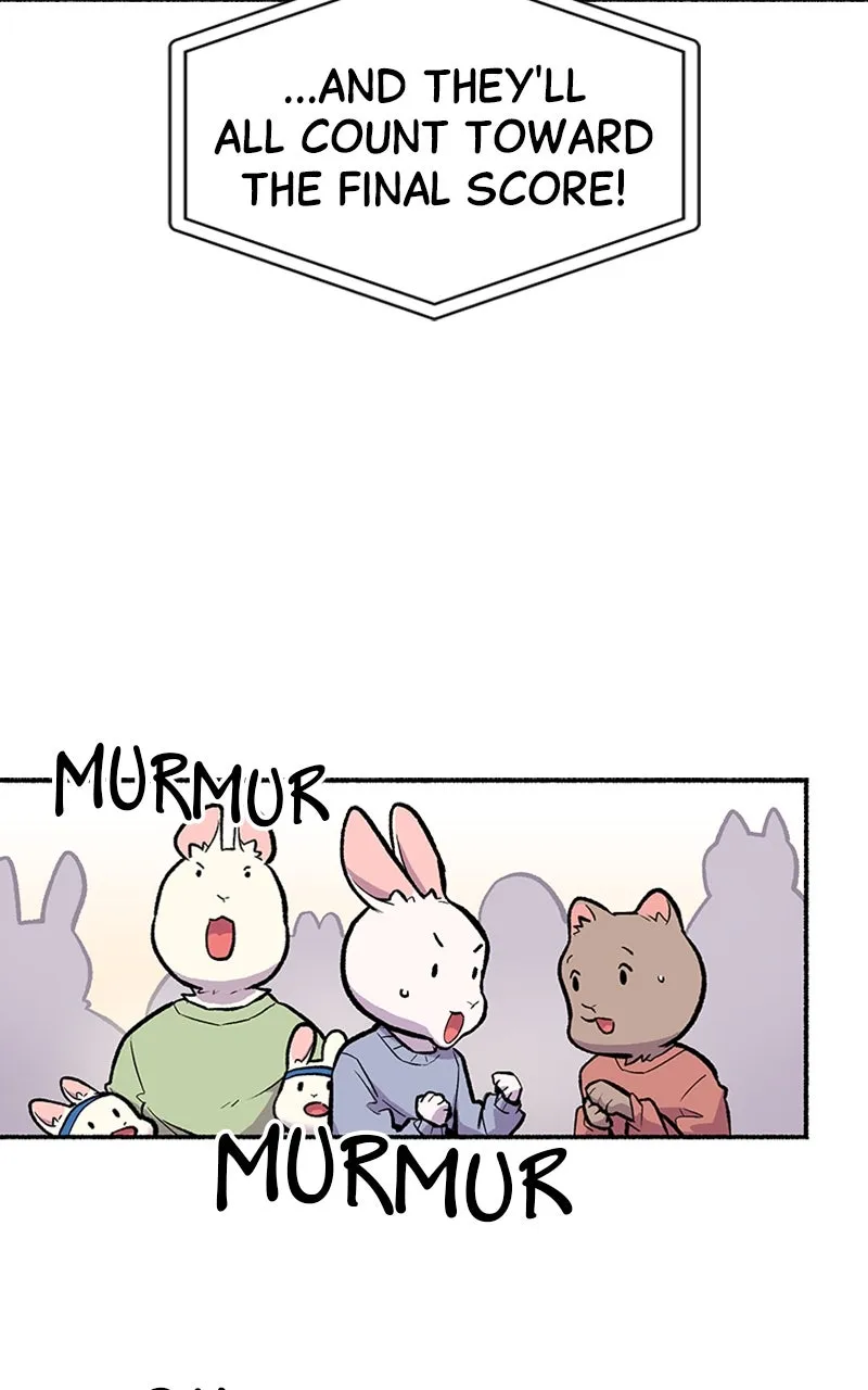 Read Mr. Tiger