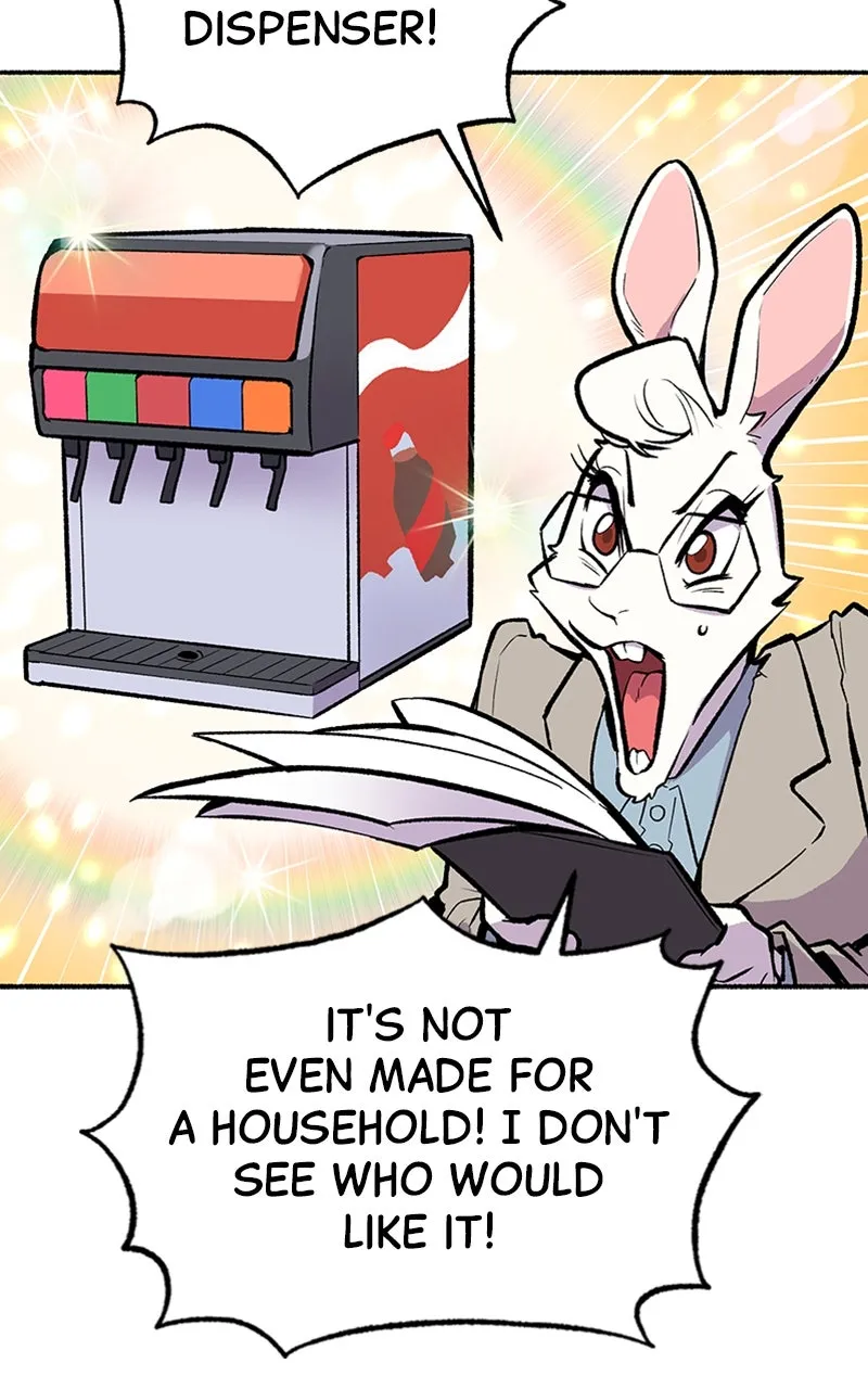 Read Mr. Tiger