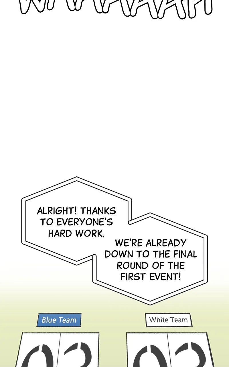Read Mr. Tiger