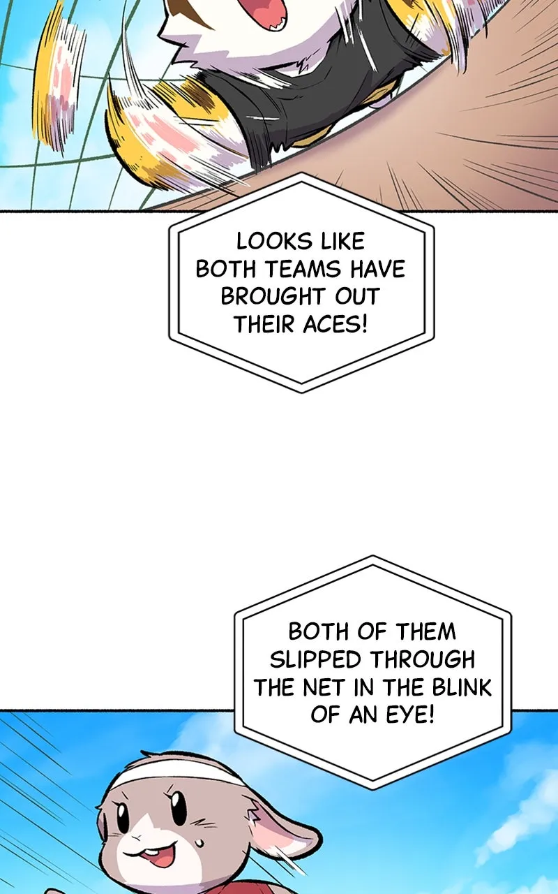Read Mr. Tiger