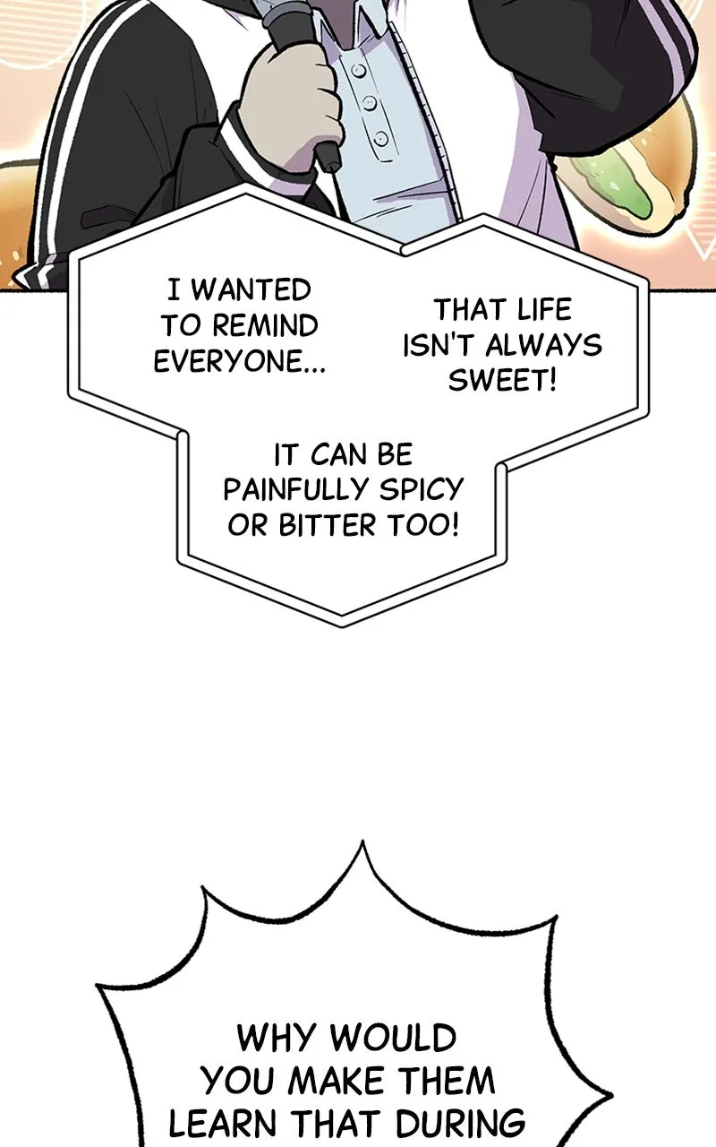 Read Mr. Tiger
