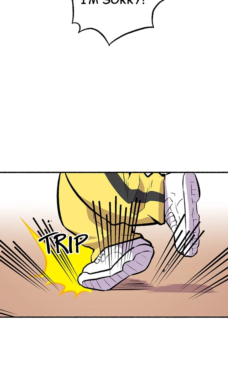 Read Mr. Tiger
